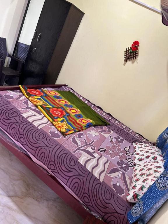 Double or Twin Room room - Image 2