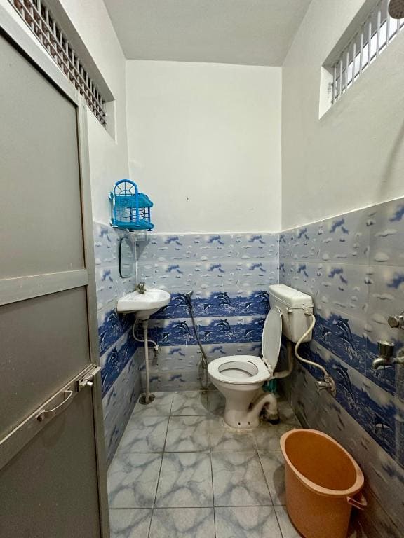 Economy Double or Twin Room room - Image 1