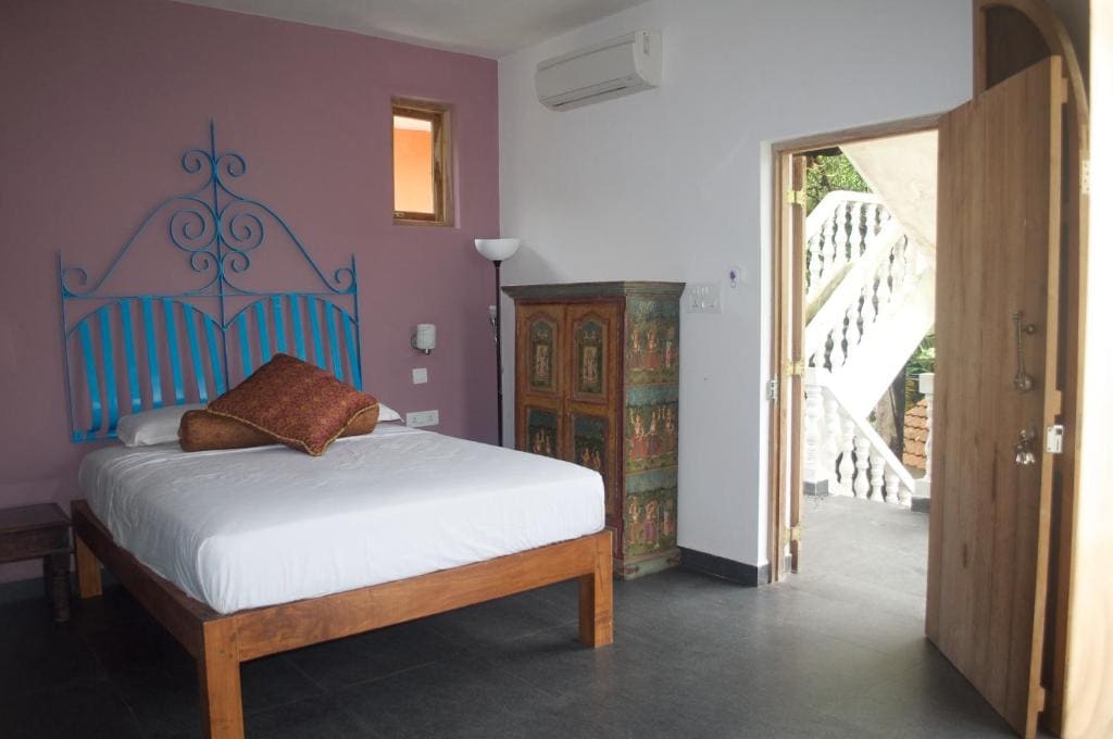 Annex Studio room - Image 3