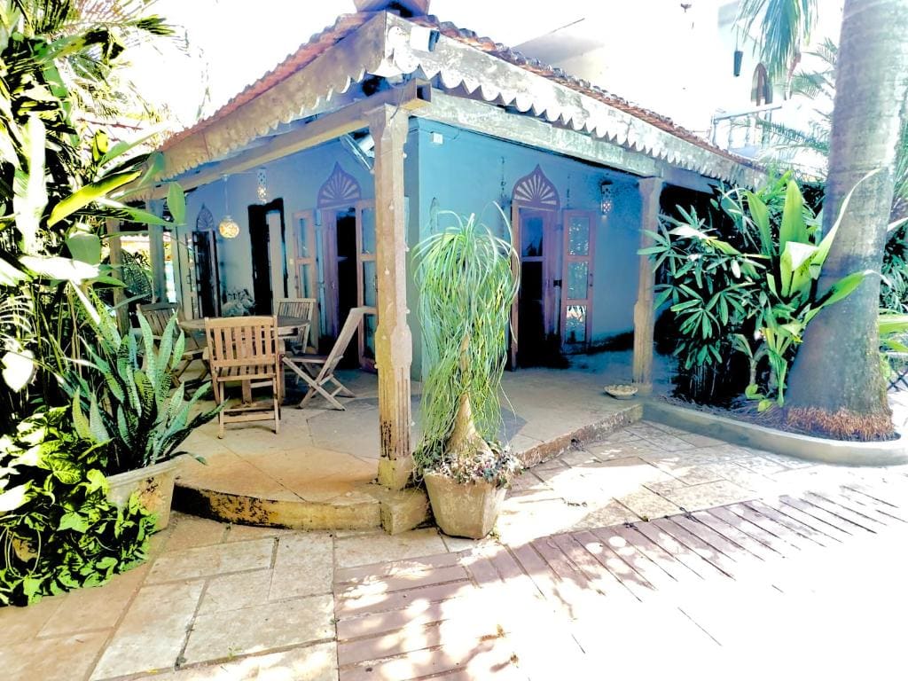 Family Villa room - Image 3