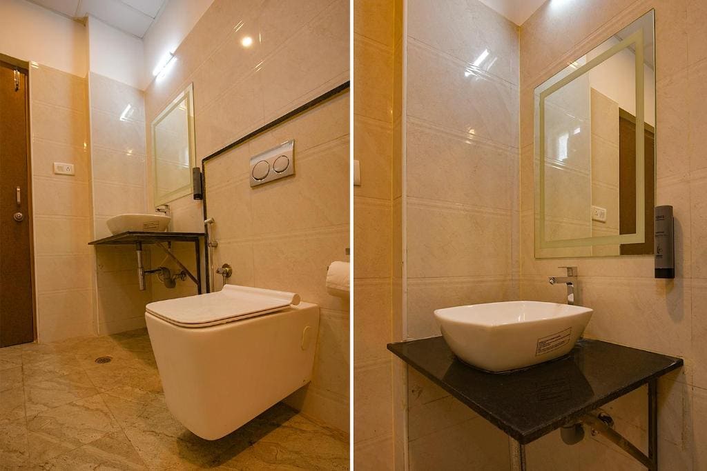 Family Room room - Image 2