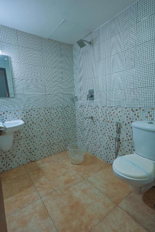 Standard Double Room room - Image 2