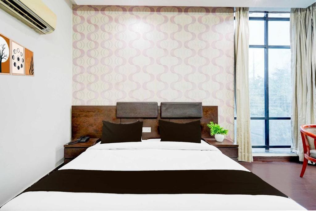 Classic Triple Room room - Image 3