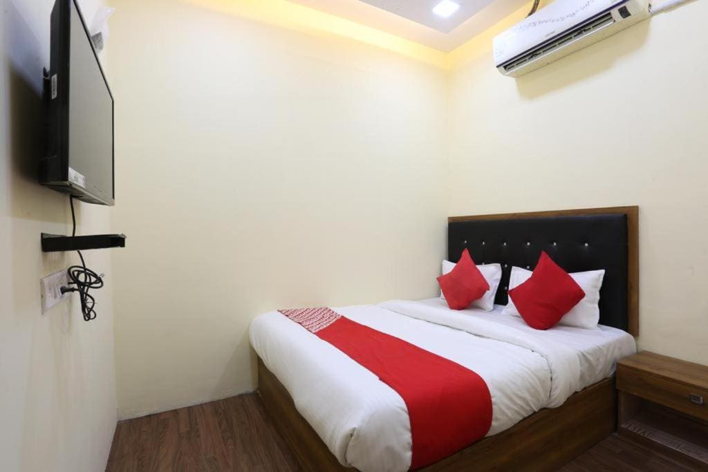 Double Room room - Image 2
