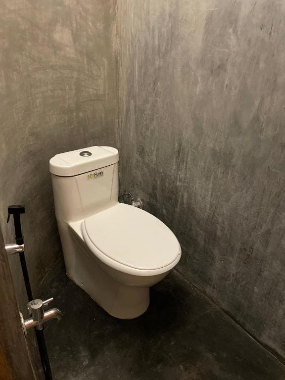Cottage room - Image 1