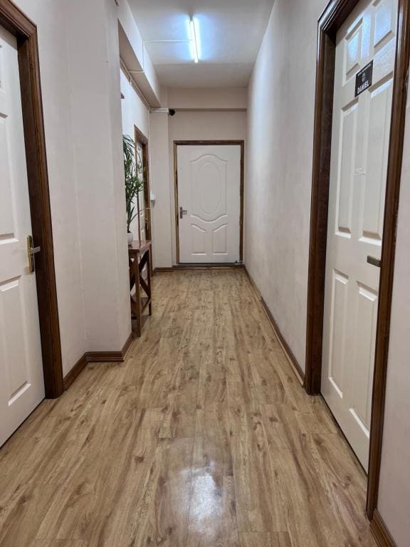 Budget Double Room room - Image 3