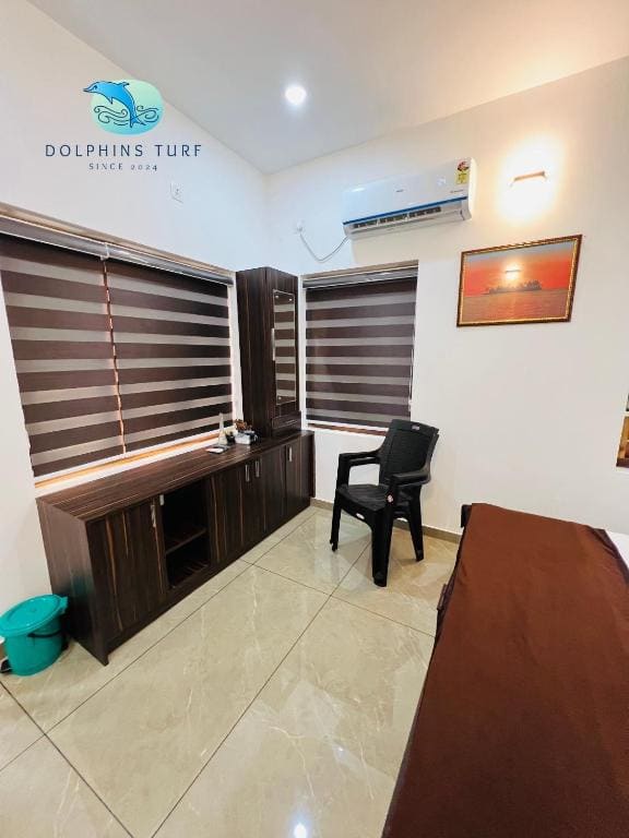 Double Room room - Image 2