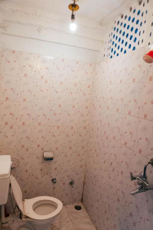 Standard Double Room room - Image 1