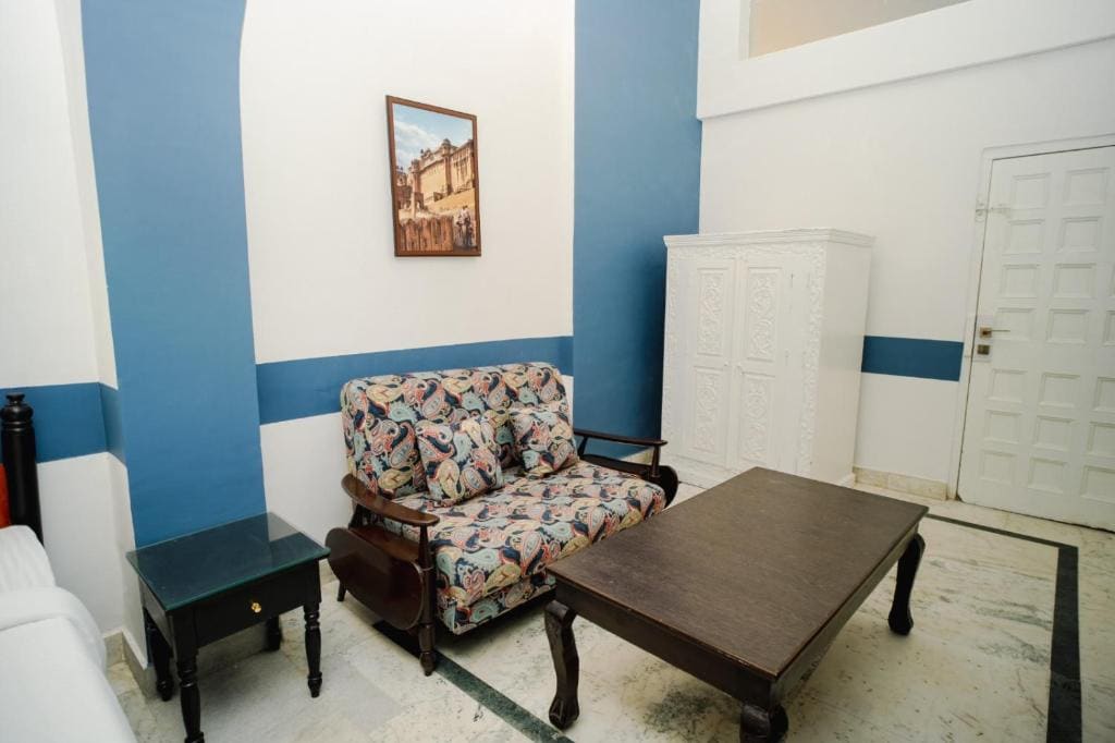 Family Suite room - Image 2