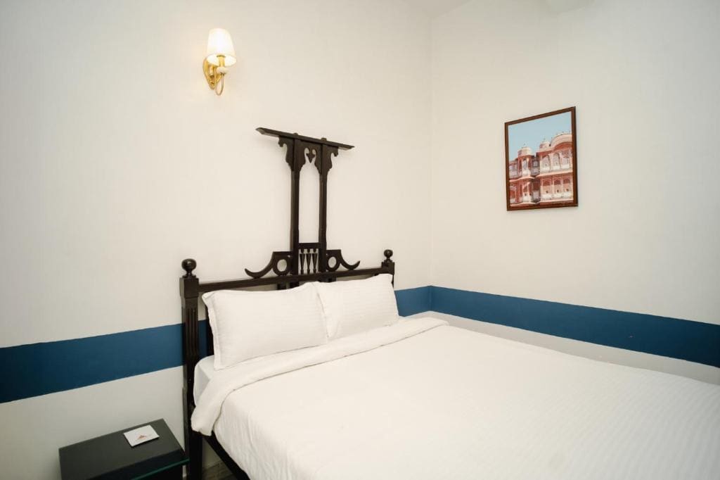 Family Suite room - Image 3