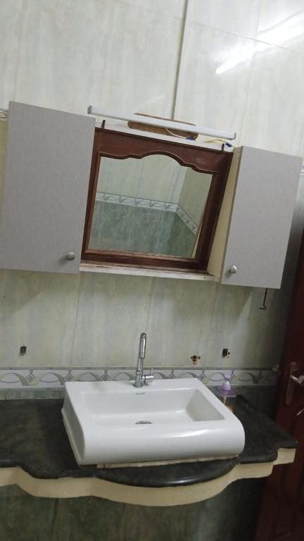 Large Double Room room - Image 1