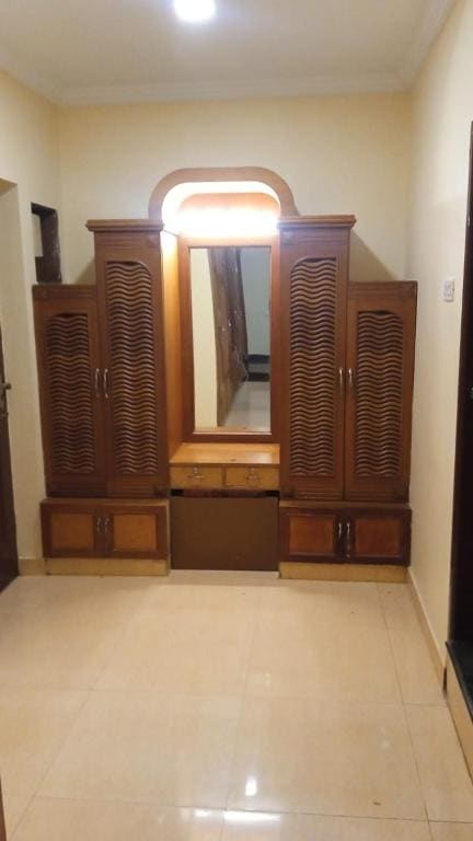 Large Double Room room - Image 3