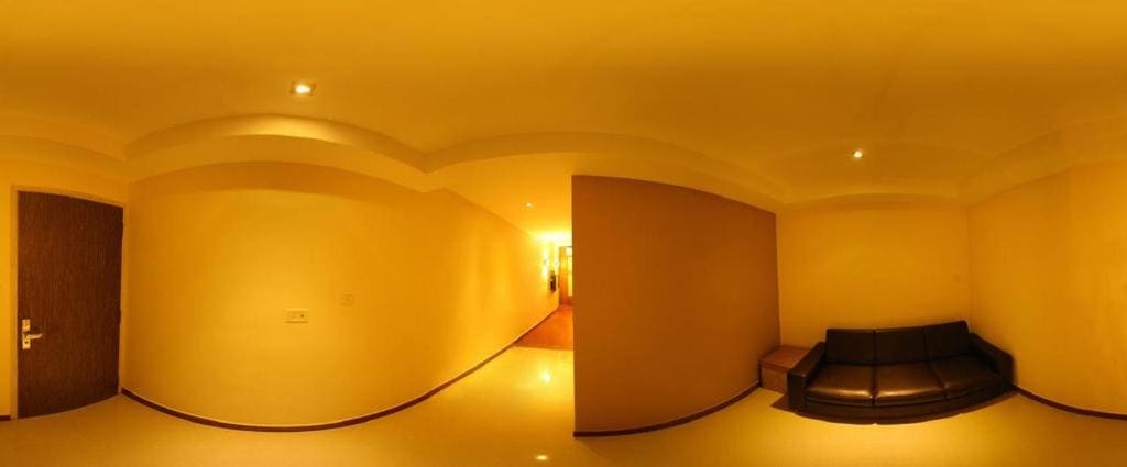 Family Suite room - Image 1