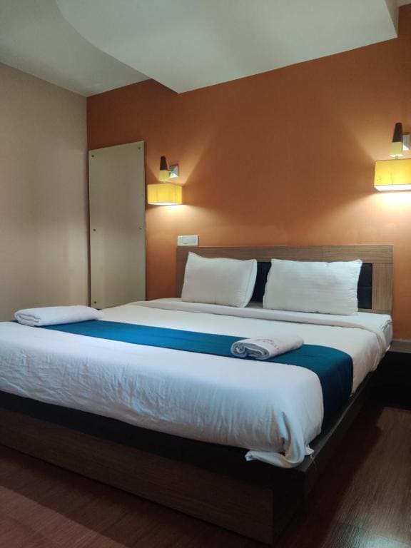 Family Suite room - Image 2