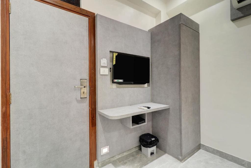 Triple Room room - Image 1