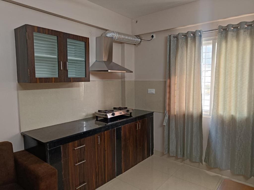 Standard Studio room - Image 1