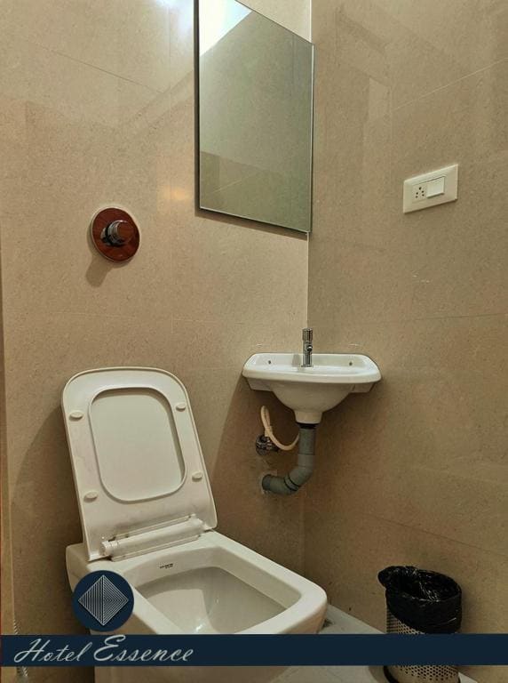 Exclusive Double Room room - Image 1