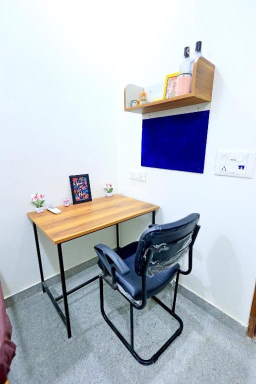 Single Room room - Image 2