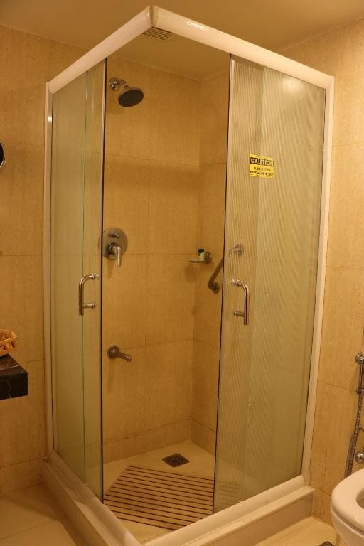 Deluxe Suite room - Image 1
