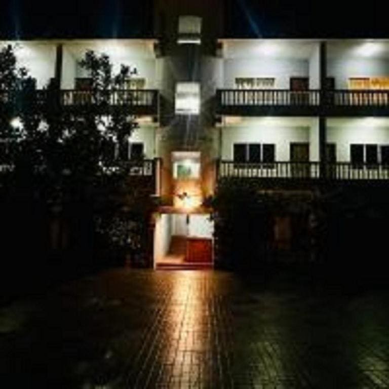 Superior Double Room room - Image 1