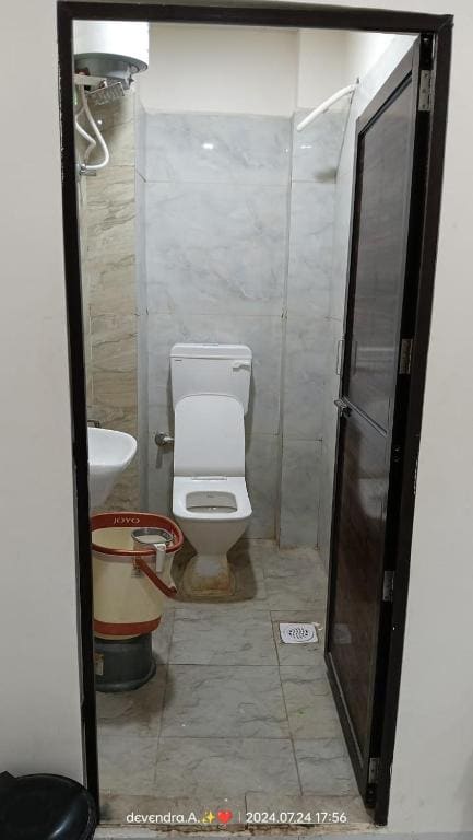 Deluxe Room room - Image 1