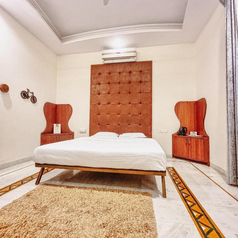 Executive Suite room - Image 3