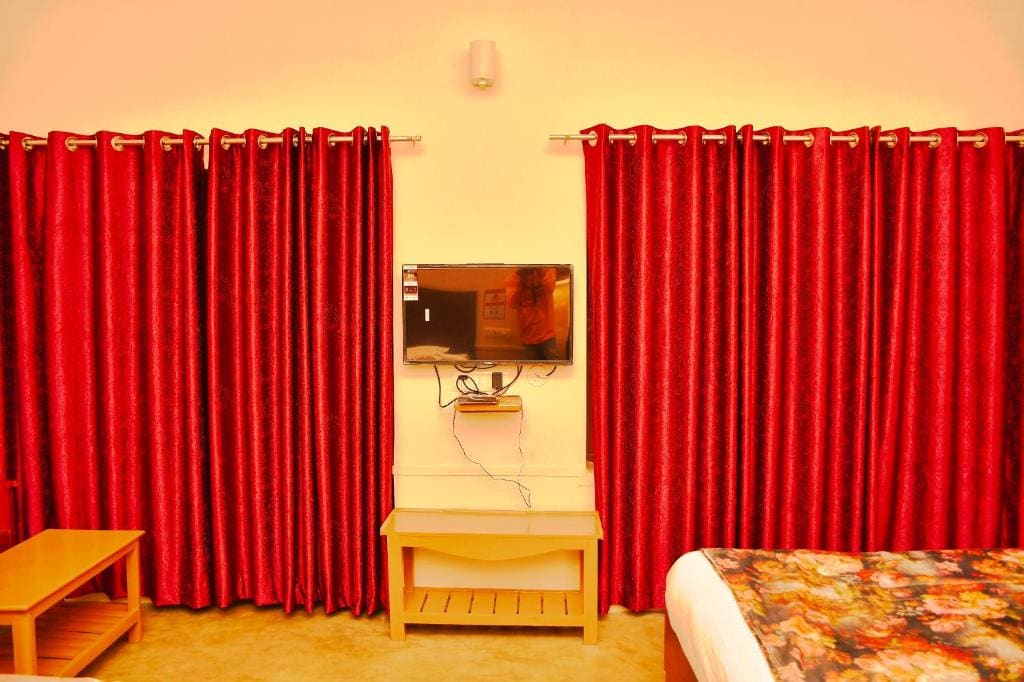 Standard Family Room room - Image 3