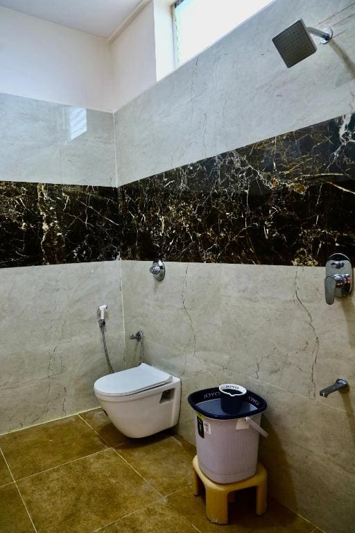 Deluxe Double Room room - Image 2
