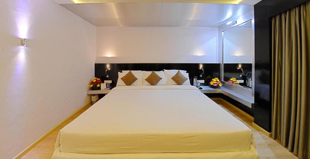 Suite room - Image 3