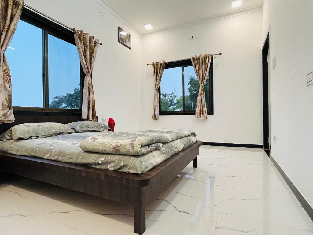 Double Room room - Image 3