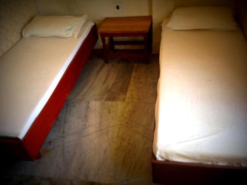 Double Room with Private Bathroom room - Image 3