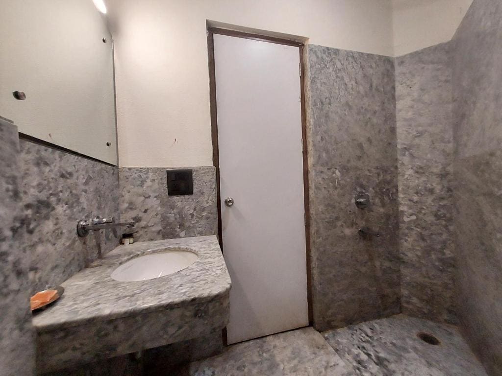 Standard Double Room room - Image 1