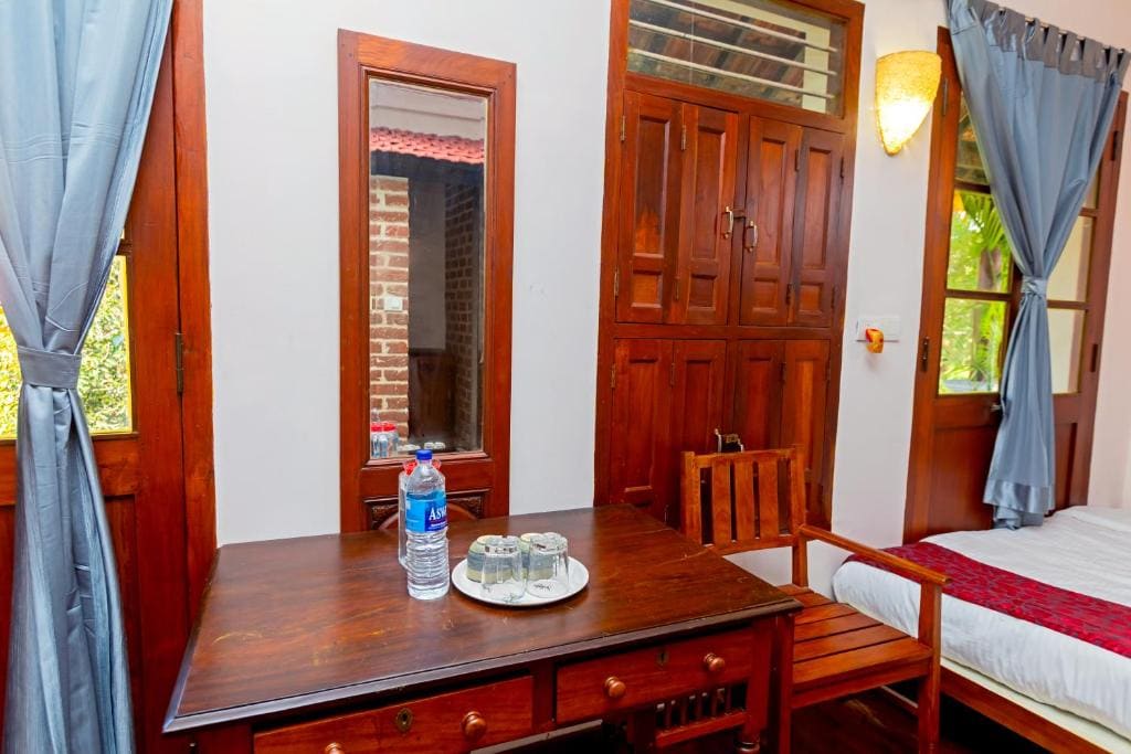 Family Room room - Image 1