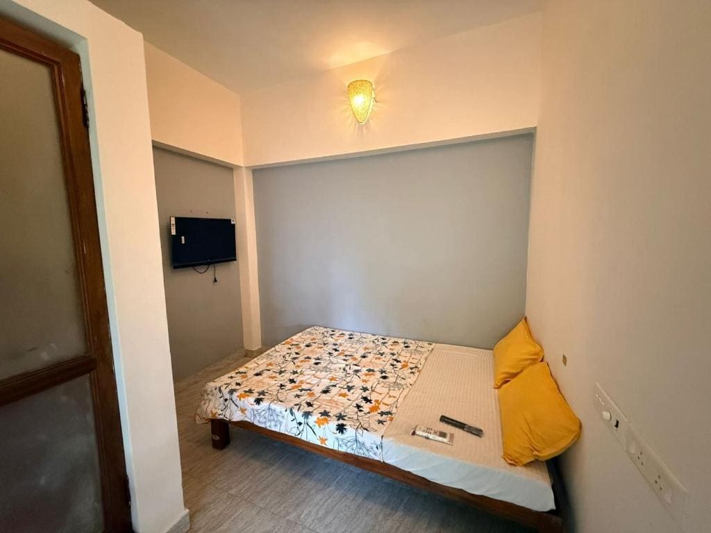 Single Room room - Image 2