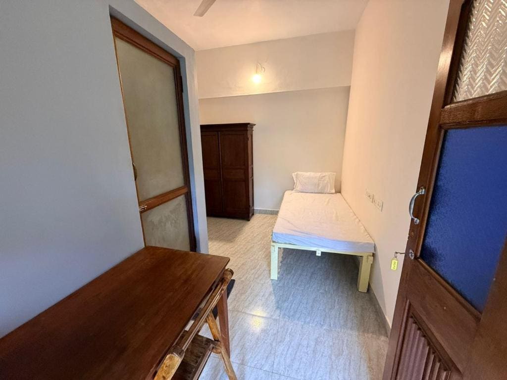Single Room room - Image 1