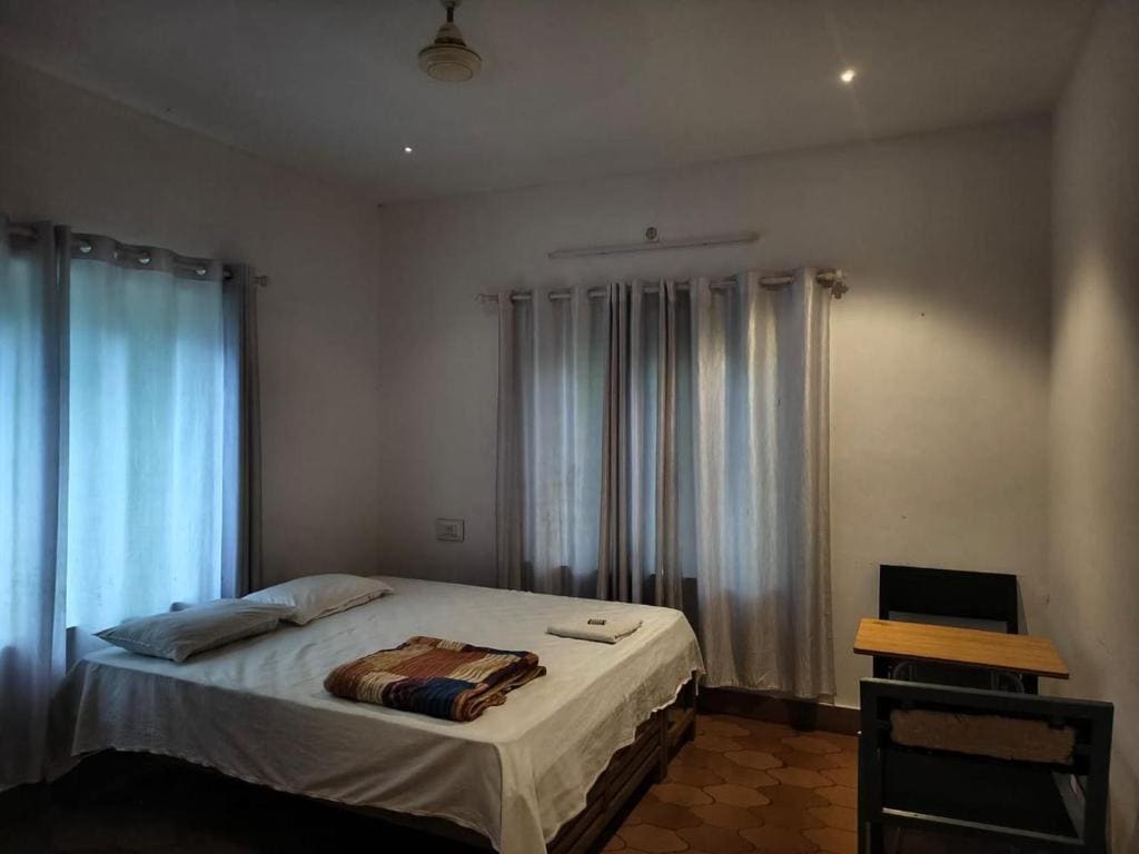 Double or Twin Room room - Image 2