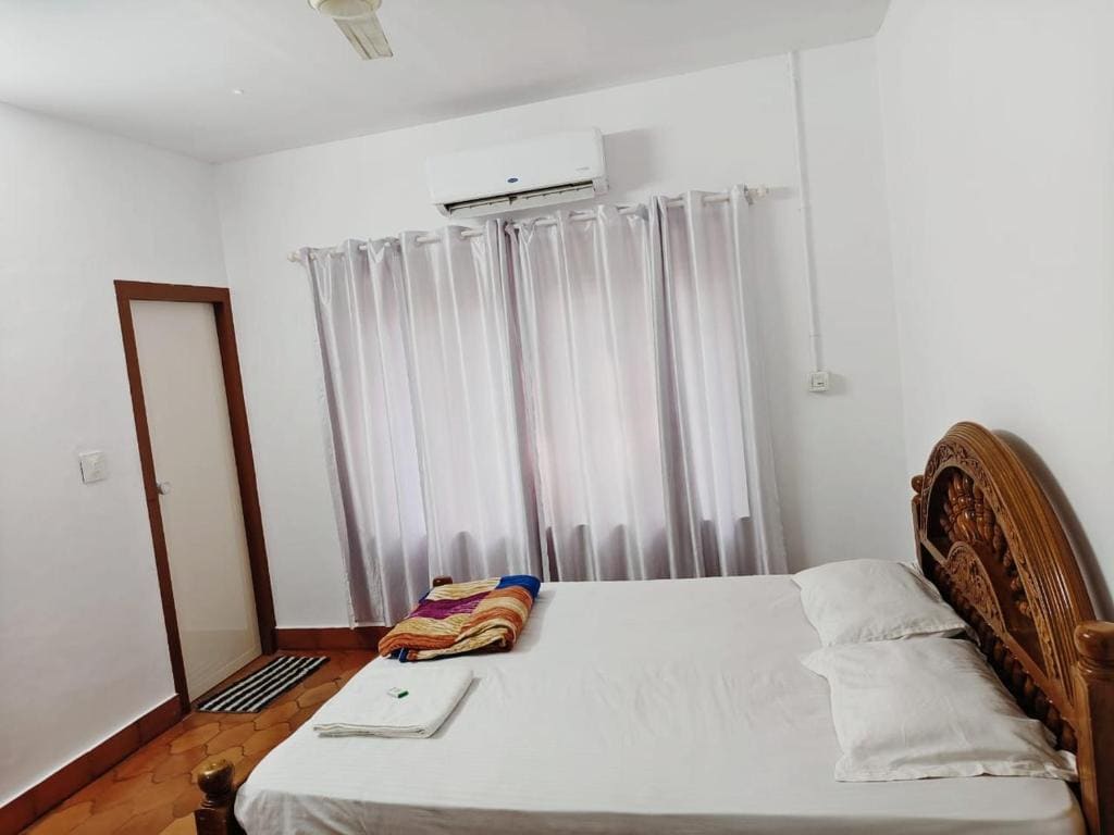 Superior Double Room room - Image 1