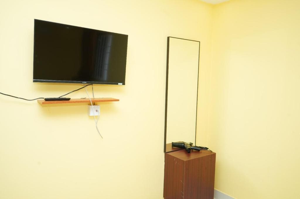 Standard Double Room room - Image 3