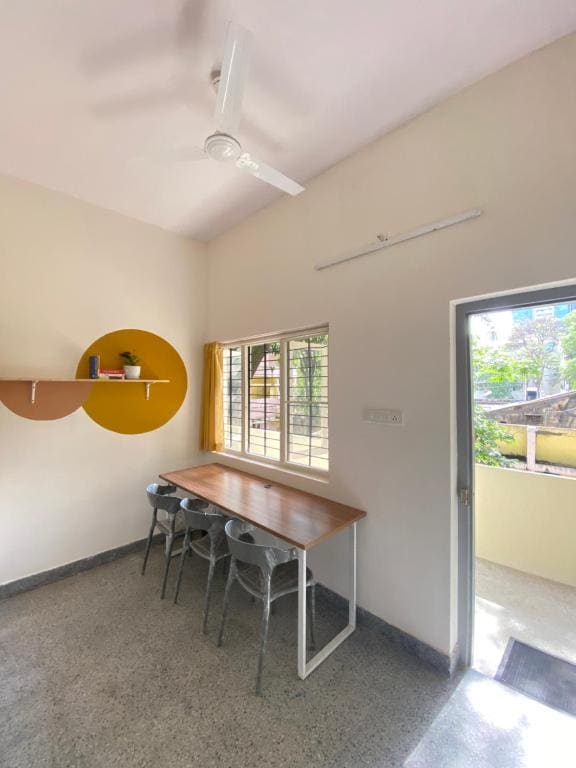 Quadruple Room with Bathroom room - Image 2