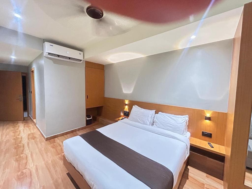 Standard Queen Room room - Image 3