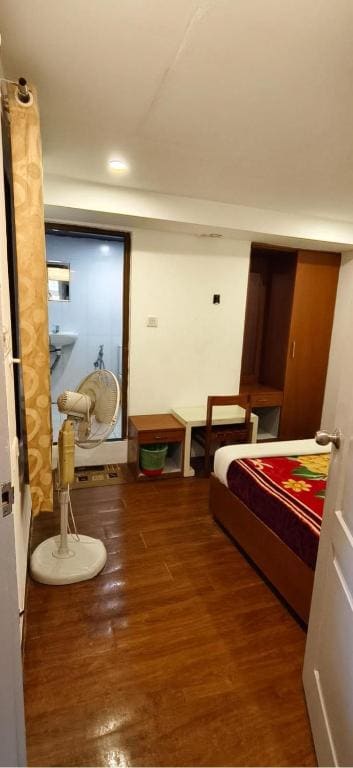 Double Room room - Image 2