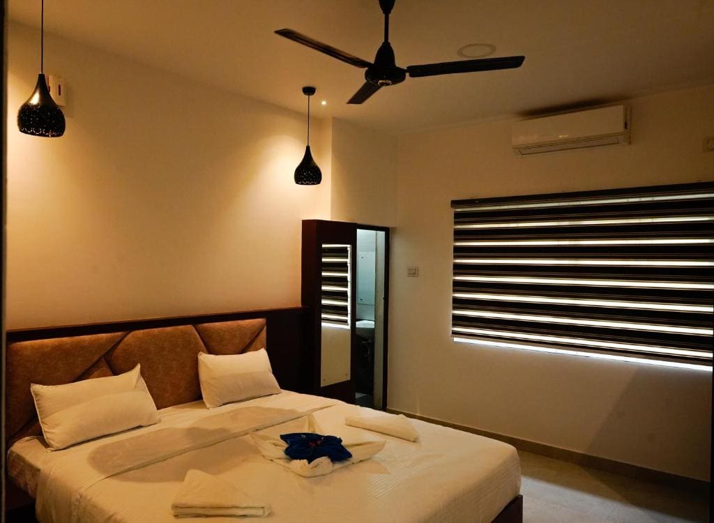 King Room room - Image 1