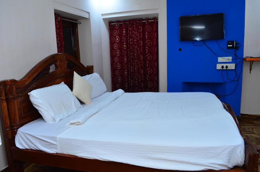 Family Suite room - Image 1