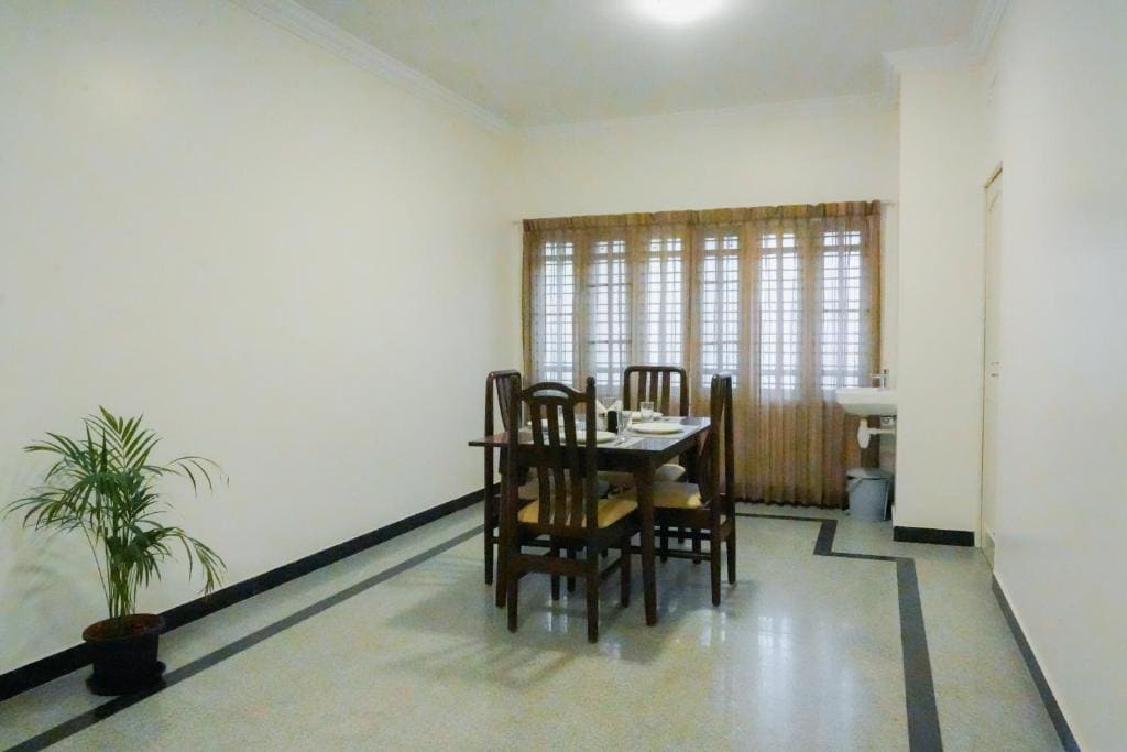 Deluxe Double Room room - Image 1