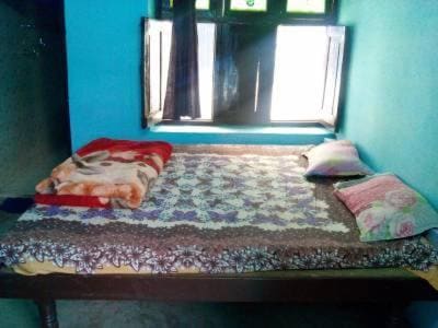 Deluxe Double Room room - Image 2