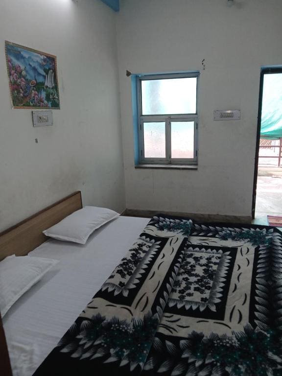 Deluxe King Room room - Image 3