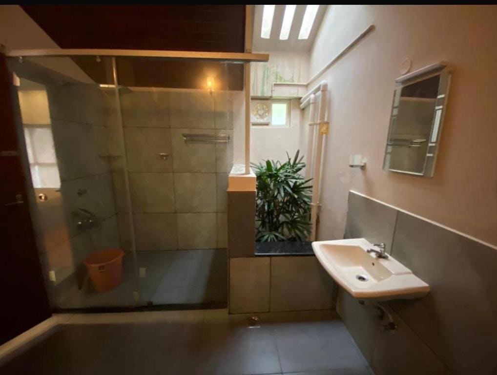 Suite with Mountain View room - Image 2