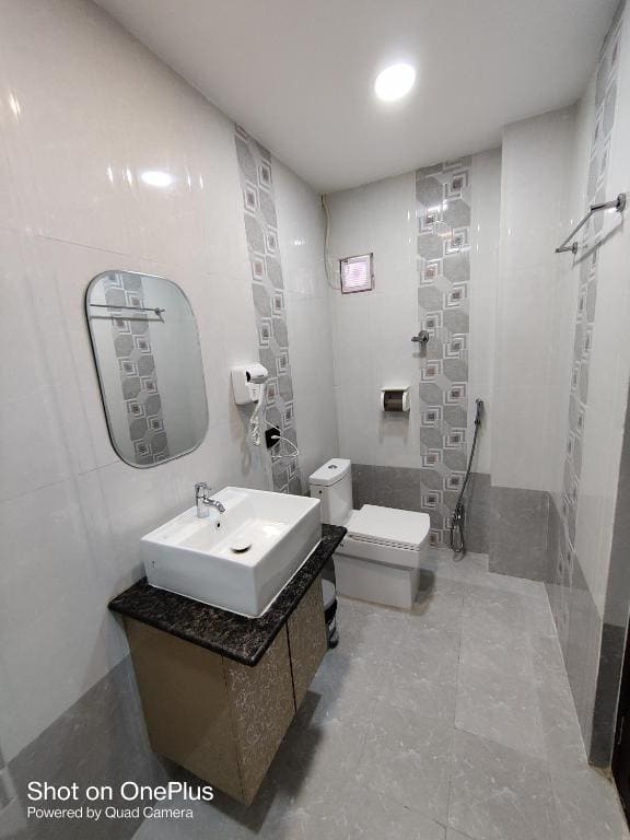 Standard Double Room room - Image 1