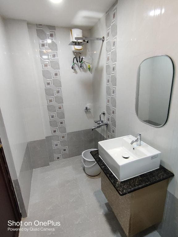 Standard Double Room room - Image 2