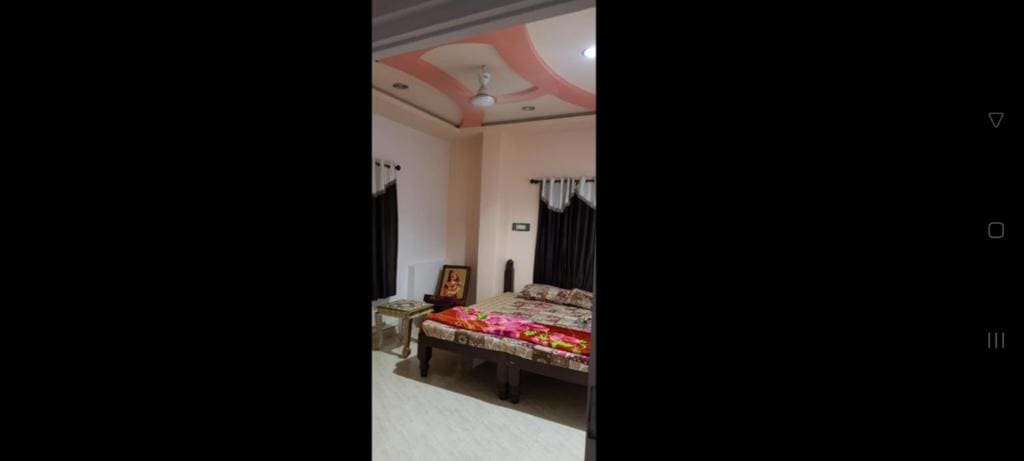 Economy Double or Twin Room room - Image 2